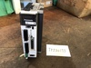 パナソニック MBDHT2510E サーボアンプ