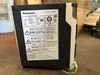 パナソニック MADHT1505E サーボアンプ
