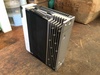 パナソニック MADHT1505E サーボアンプ