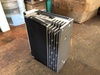 パナソニック MBDHT2510E サーボアンプ