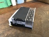 パナソニック MBDHT2510E サーボアンプ