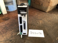 サーボアンプ / サーボドライブの全国中古販売一覧 | 中古機械情報百貨店