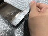  15°(2個) ユニバーサルアングルブロック/角度ブロック