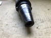 日研工作所 MCT35-20 ミーリングチャック