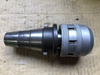 日研工作所 MCT35-20 ミーリングチャック