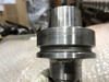 大昭和精機 BIG HSK-F63-MEGA13N-75 HSK-F63ツーリング