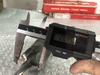 KOBELCO φ28.5HSS 段付きドリル