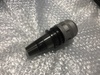 日研工作所 MCT35-20 ミーリングチャック