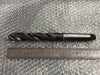 三菱マテリアル φ25.0KMC2 テーパーシャンクドリル