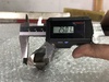 三菱マテリアル φ25.0KMC2 テーパーシャンクドリル