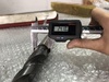 三菱マテリアル φ25.0KMC2 テーパーシャンクドリル