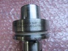 大昭和精機 BIG HSK-F63-MEGA13N-75 HSK-F63ツーリング
