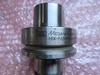 大昭和精機 BIG HSK-F63-MEGA13N-75 HSK-F63ツーリング