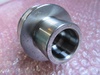 大昭和精機 BIG HSK-F63-MEGA13N-75 HSK-F63ツーリング