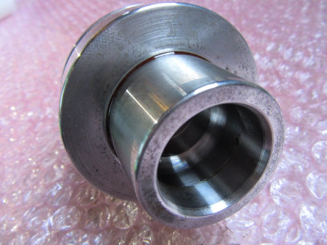 大昭和精機 BIG HSK-F63-MEGA13N-75 HSK-F63ツーリング