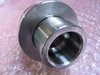 大昭和精機 BIG HSK-F63-MEGA13N-75 HSK-F63ツーリング