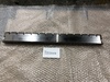 SYSTEM 3R 3R-239-545 0103-V01 ワイヤー放電加工用治具