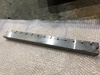 SYSTEM 3R 3R-239-545 0103-V01 ワイヤー放電加工用治具