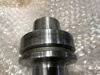 大昭和精機 BIG HSK-F63-MEGA13N-75 HSK-F63ツーリング