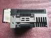 パナソニック MBDHT2510E サーボアンプ
