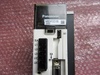 パナソニック MBDHT2510E サーボアンプ