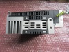 パナソニック MBDHT2510E サーボアンプ