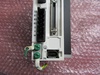 パナソニック MBDHT2510E サーボアンプ
