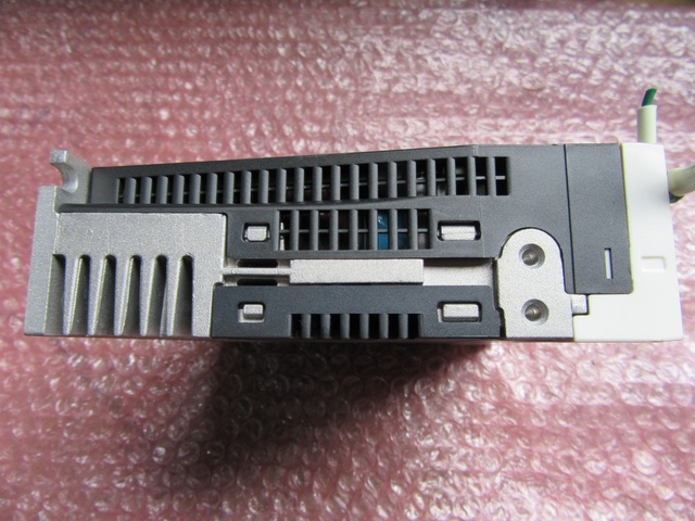 パナソニック MADHT1507E サーボアンプ