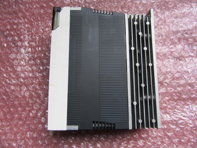 パナソニック MADHT1507E サーボアンプ