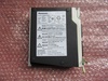 パナソニック MADHT1507E サーボアンプ