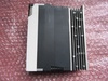 パナソニック MADHT1507E サーボアンプ