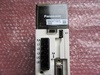 パナソニック MADHT1507E サーボアンプ