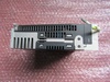 パナソニック MADHT1505E サーボアンプ