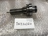 MST F63M-DTB12-120 データワンコレットホルダー