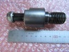 大昭和精機 BIG P50T-1L プルスタッドボルト