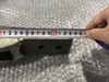  移動振れ止め