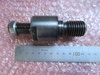 大昭和精機 BIG P50T-1L プルスタッドボルト