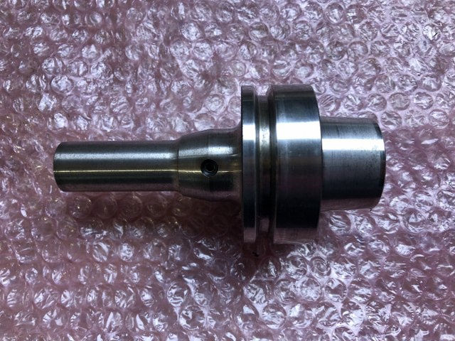 MST F63M-DTB7-100 データワンコレットホルダーB型