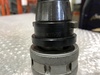 日研工作所 MCT35-20 ミーリングチャック