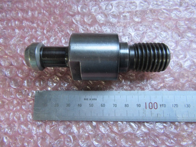 大昭和精機 BIG P50T-1L プルスタッドボルト