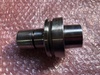 大昭和精機 BIG HSK-F63-MEGA13N-75 HSK-F63ツーリング