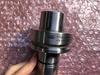 大昭和精機 BIG HSK-F63-MEGA13N-75 HSK-F63ツーリング