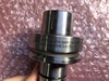 大昭和精機 BIG HSK-F63-MEGA13N-75 HSK-F63ツーリング