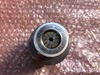 大昭和精機 BIG HSK-F63-MEGA13N-75 HSK-F63ツーリング