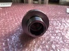 大昭和精機 BIG HSK-F63-MEGA13N-75 HSK-F63ツーリング