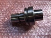 大昭和精機 BIG HSK-F63-MEGA13N-75 HSK-F63ツーリング