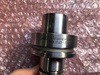 大昭和精機 BIG HSK-F63-MEGA13N-75 HSK-F63ツーリング