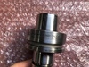 大昭和精機 BIG HSK-F63-MEGA13N-75 HSK-F63ツーリング