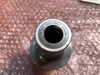 大昭和精機 BIG HSK-F63-MEGA13N-75 HSK-F63ツーリング