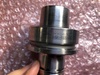 大昭和精機 BIG HSK-F63-MEGA13N-75 HSK-F63ツーリング
